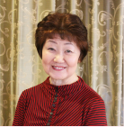 根岸玲子