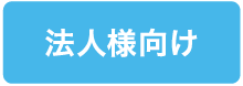 セミナー形式レッスン：法人様向け